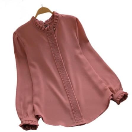 Blouse Zella