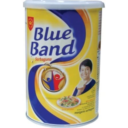Blue Band Serbaguna 1kg