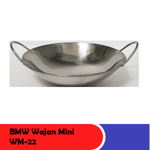 BMW WAJAN MINI WM-22  PCS 