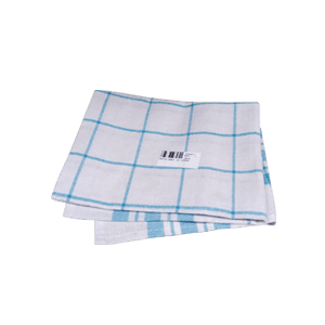 BOTCH SERBET KOTAK 101  PCS 62X62cm