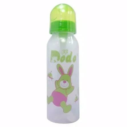 BOTOL DODO FOOD FEEDER 5 OZ