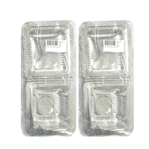 BOX MICA FPS (20'S)  PCK 
