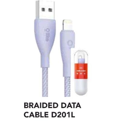 BREAD DATA CABLE D201L