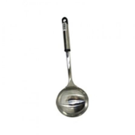 Budiman Sendok Sop Inox RRT PCS