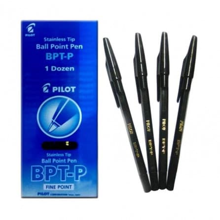 BULPOINT BPT-P PILOT(NB)