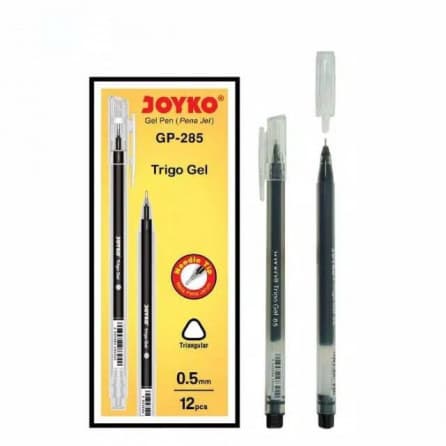 BULPOINT JOYCO GP - 285