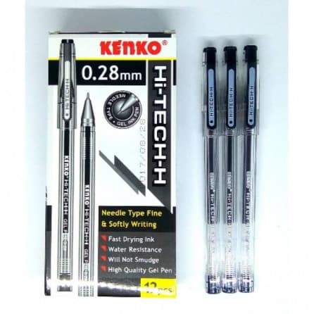 BULPOINT KENKO Hi-TECH-H