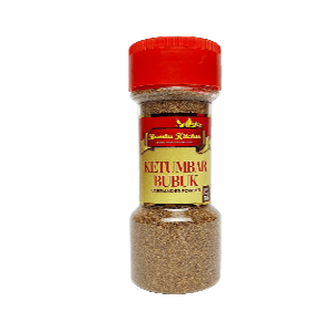 BUMBU KITCHEN KETUMBAR BUBUK  BTL 50g