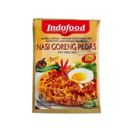 BUMBU NASI GORENG 45G