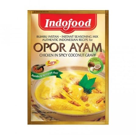BUMBU OPOR AYAM 45G