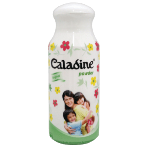 CALADINE BEDAK  BTL 100g