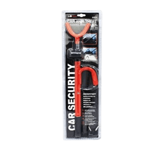CAR SECURITY KUNCI STIR OKL-6008  SET 
