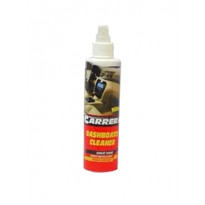 CARRERA DASHBOARD CLEANER  BTL 175mL