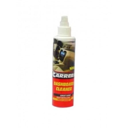 Carrera Dashboard Cleaner BTL 175ML