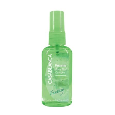 CASABLANCA FEMME FANTASY 50ML