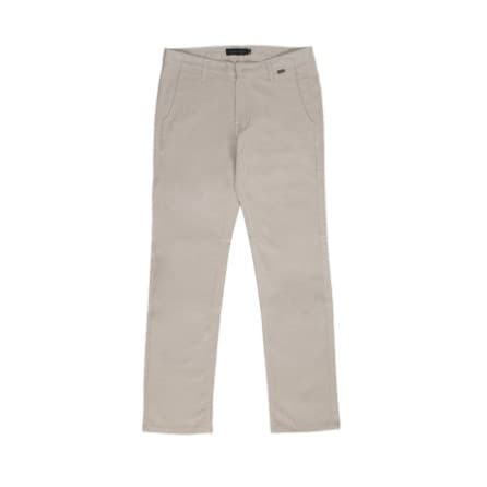 Celana Pria Heuvel Chino