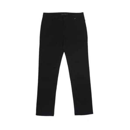 Celana Pria Heuvel Chino