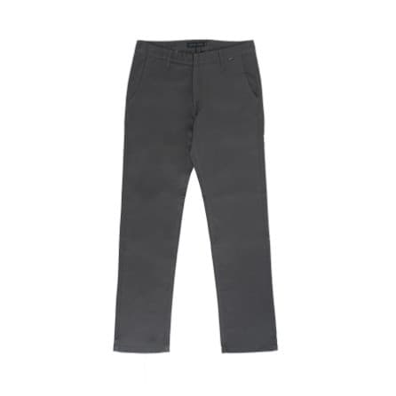 Celana Pria Heuvel Chino