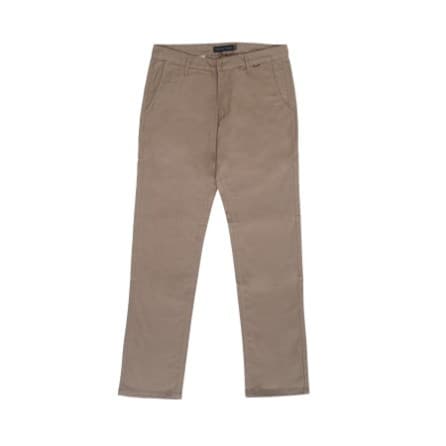 Celana Pria Heuvel Chino 