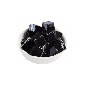 CINCAU HITAM  PCK 