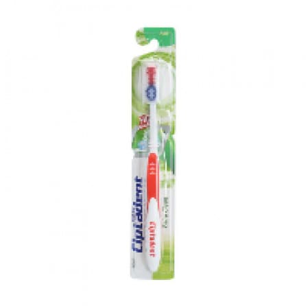 Ciptadent Sikat Gigi Extra Clean Soft 1pcs