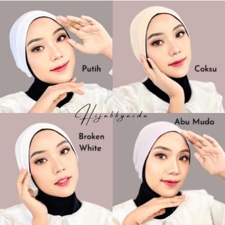 Ciput Arab Tali