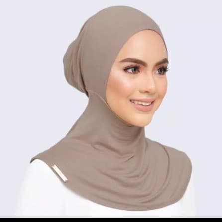 Ciput Ninja Resleting