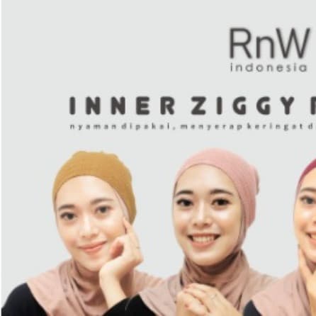 Ciput Ziggy Super Premium