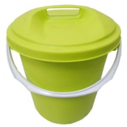 Claris Ember Plastik PAX EMB-22 PCS 22L