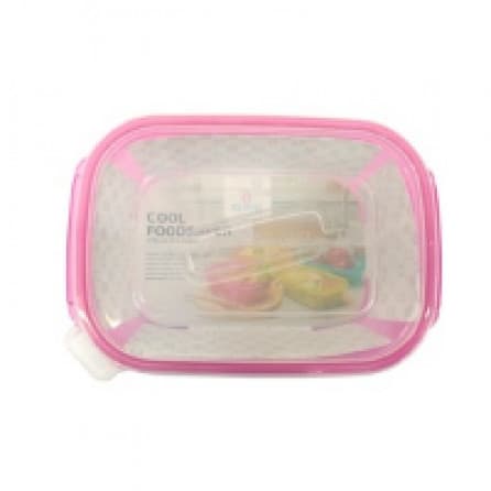 Claris SQ Foodsaver Good & Good 2727 PCS