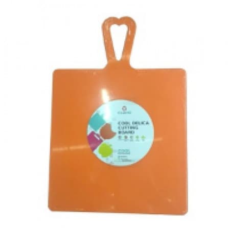 Claris Talenan Anti Bakteri 2407 Delica PCS