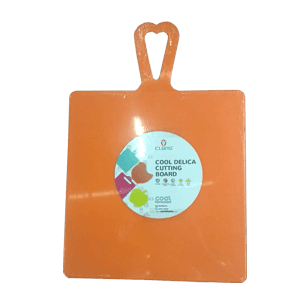 CLARIS TALENAN ANTI BAKTERI 2407 DELICA PCS 
