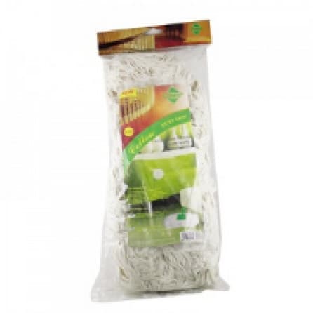 Clean Matic Dust Mop Refill PCS
