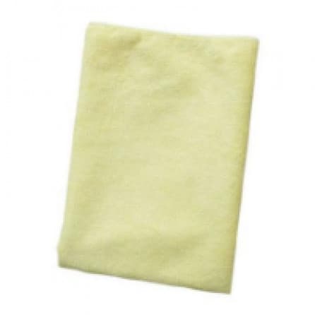 Clean Matic Glass Cloth PCK 40 X 40 CM