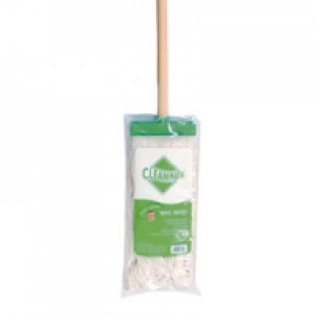 Clean Matic Wet Mop 960019 PCS
