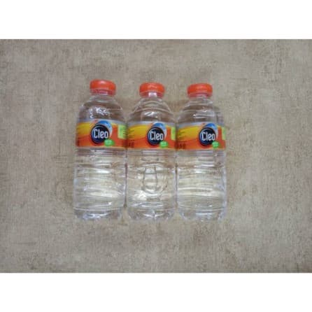 CLEO 220ML