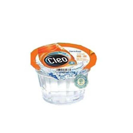 CLEO CUP 115ML