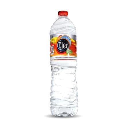 CLEO ECO SHAPE 1500ML