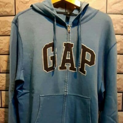 Crewneck second GAP 
