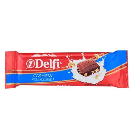 DELFI CASHEW 27G