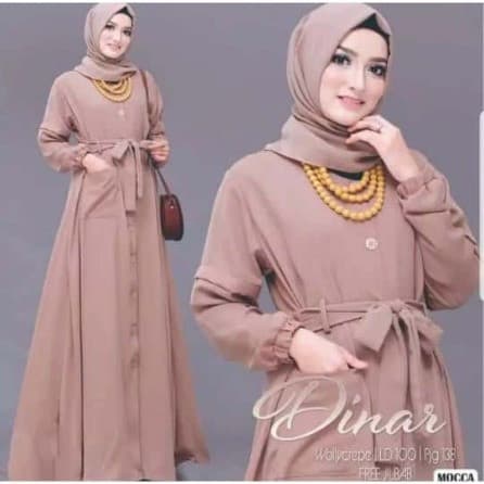 Dinar Maxy