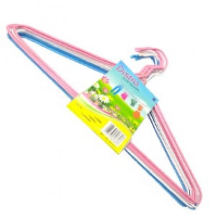 Distra Hanger 930 10'S PCS