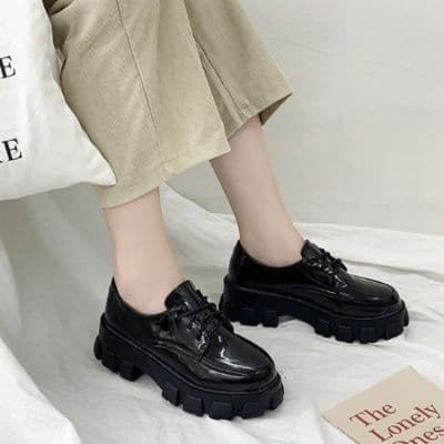 Docmart