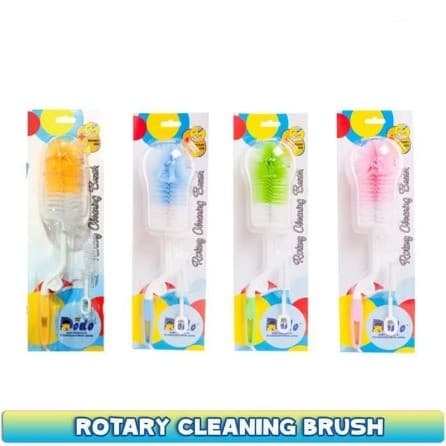 DODO CLEANING BRUSH ROTARY
