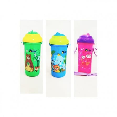 DODO TODDLER CUP 