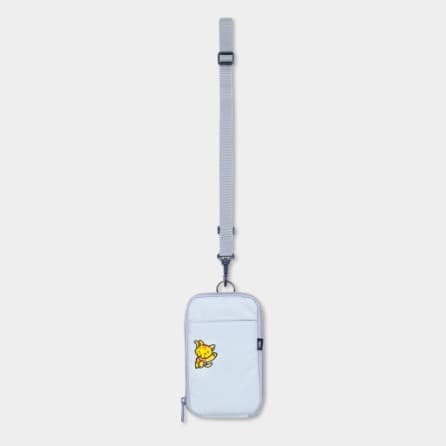 Dompet Gantung CRSL XLarge Hanging Wallet