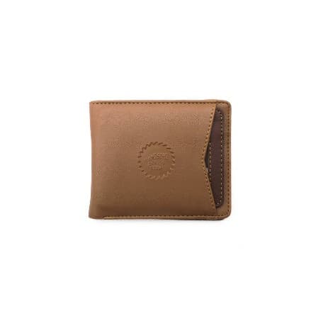 Dompet Hewa 0140