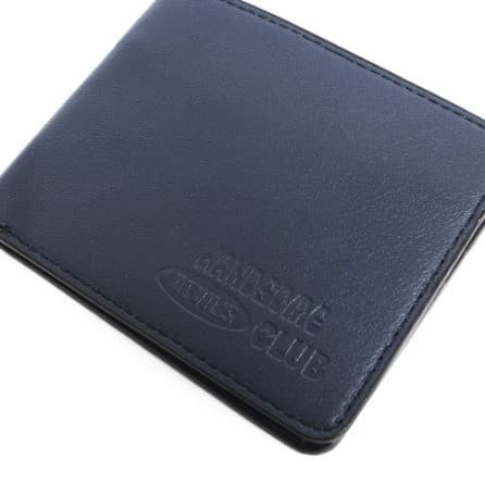 Dompet Hewa 2000