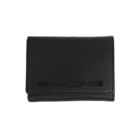 Dompet Hewa 2003