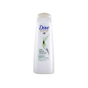 DOVE SHAMPOO (20552) HAIR FALL TREATMENT BTL 70mL
